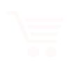晋中市产品中心